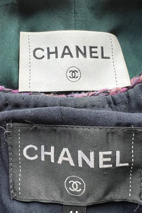 chanel hoodie replica|chanel jacket patterns.